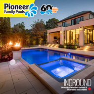 2026 Inground Brochure